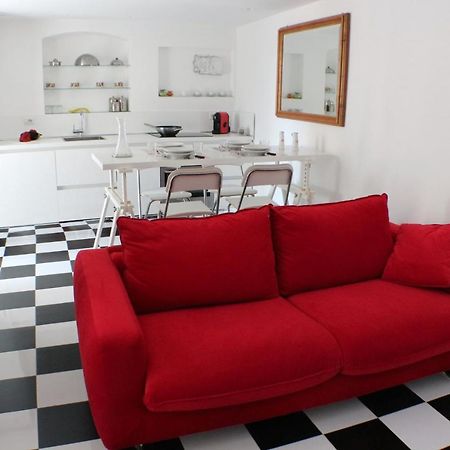 Dolce Loft Apartman Bari Kültér fotó