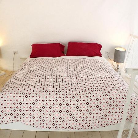 Dolce Loft Apartman Bari Kültér fotó